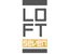 Logo for loftSEVEN Penthouse