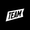 Logo for TEAM