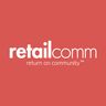 Logo for Retailcomm