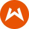 Logo for Wasserman