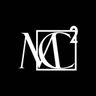 Logo for MC2
