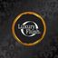 Logo for Luxury Flush