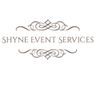 Logo for SHYNE EVENTS