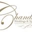 Logo for Chandler's Banquets