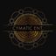 Logo for Cymatic Entertainment