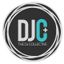 Logo for DJ Collective