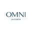 Logo for Omni La Costa Resort & Spa