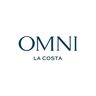Logo for Omni La Costa Resort & Spa