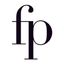 Logo for Forrester Photography