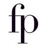 Logo for Forrester Photography