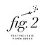 Logo for Fig. 2 Design