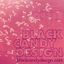 Logo for Black Candy Design
