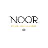 Logo for Noor