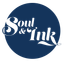 Logo for Soul & Ink