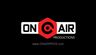 Logo for On Air Productions