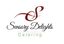 Logo for Sensory Delights Catering