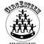Logo for CircEsteem