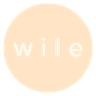 Logo for Wile Events