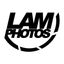 Logo for LAMPhotos