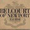Logo for Belcourt of Newport