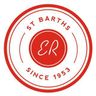 Logo for Eden Rock Hotel St Barths