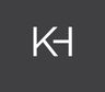 Logo for Kathleen Harrison Photography