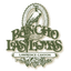 Logo for Rancho Las Lomas