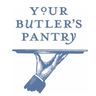 Logo for Your Butler's Pantry