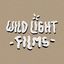 Logo for Wild Light Films