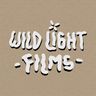 Logo for Wild Light Films