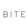 Logo for BITE New York