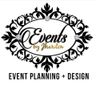Logo for Events by Jharden
