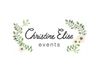 Logo for Christine Elise Events