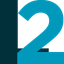 Logo for L2 Events