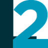 Logo for L2 Events