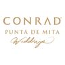 Logo for Conrad Punta de Mita