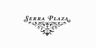 Logo for Serra Plaza