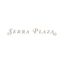 Logo for Serra Plaza