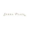 Logo for Serra Plaza