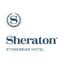 Logo for Sheraton Stonebriar Hotel