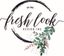 Logo for Fresh Look Design Inc