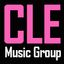 Logo for Cleveland Music Group