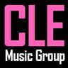 Logo for Cleveland Music Group