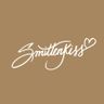 Logo for SmittenKiss