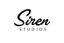 Logo for Siren Studios