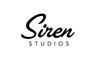 Logo for Siren Studios