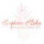 Logo for Capture Aloha Photography