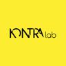 Logo for Kontralab