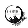 Logo for Herbivore Floral Designs
