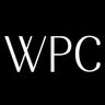 Logo for Wolfgang Puck Catering - San Francisco